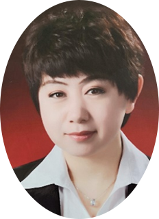 于佳教授-椭圆头像.png