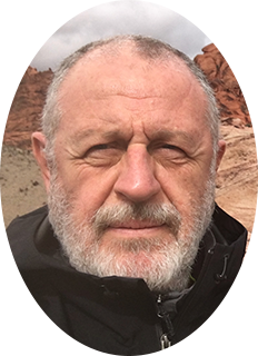 Daniele Giusto教授-椭圆头像.png