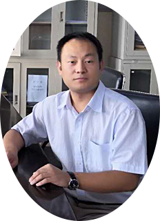 卢印海教授-椭圆头像.png