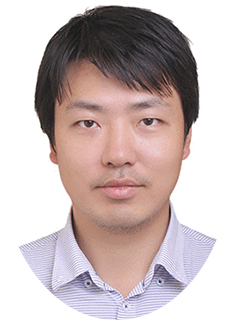徐乐西教授（高工）-椭圆头像.png