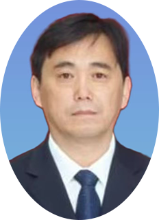 刁鸣教授-椭圆头像.png