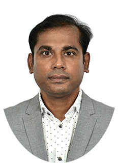 Mohammad Kamrul Hasan 副教授-椭圆头像.png