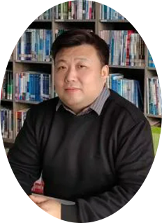 肖心凯副教授-椭圆头像.png