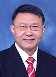 Prof. Jianbin XU-116x160.png