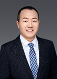 陈冠宇-116x160.png