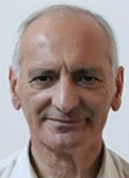 Mário Ferreira-116x160.png