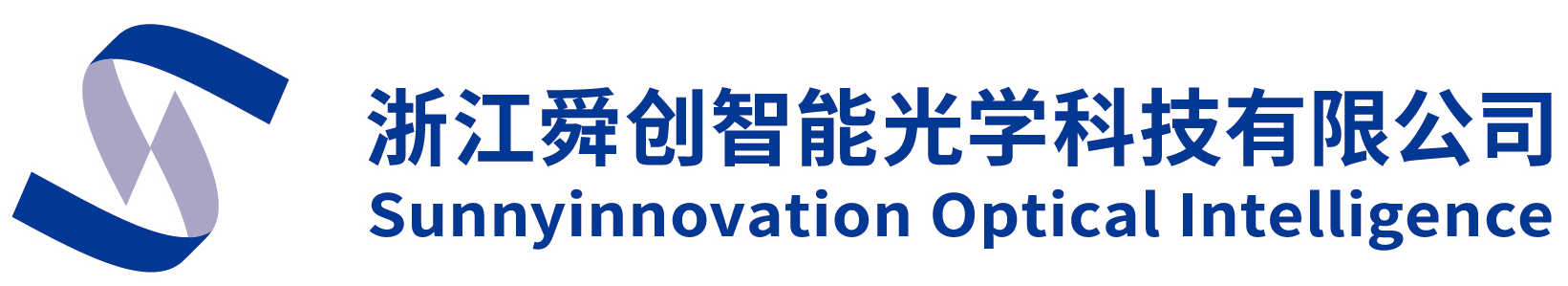微信图片_20250530091155.jpg.png