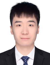 出版主席 张豪.png