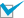 方框打勾.png