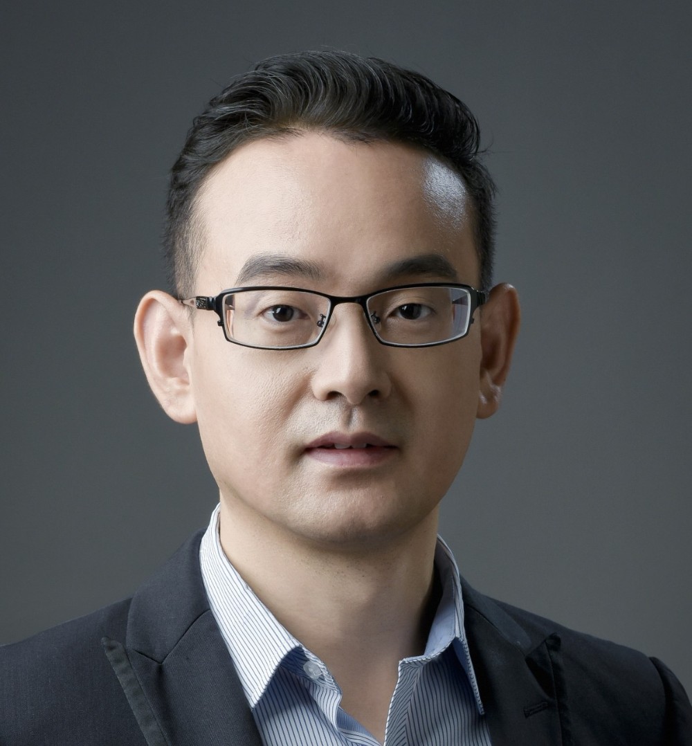葛子义.jpg