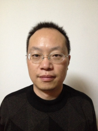 付晓东.png