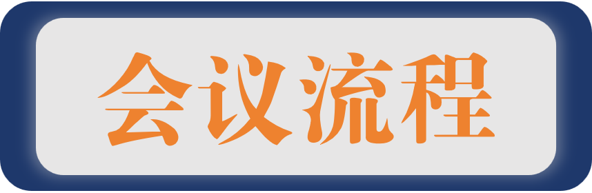 图片9(1).png