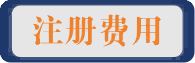 图片89.png