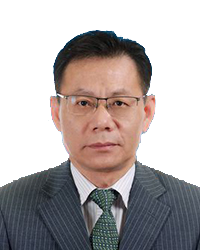 陈月辉.png
