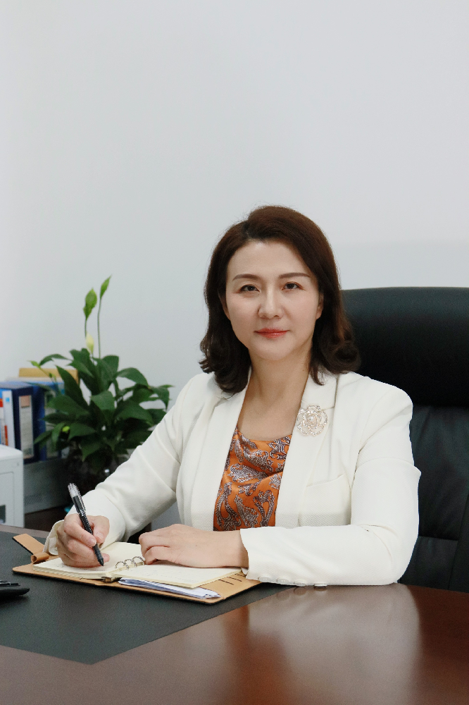 李缨.png
