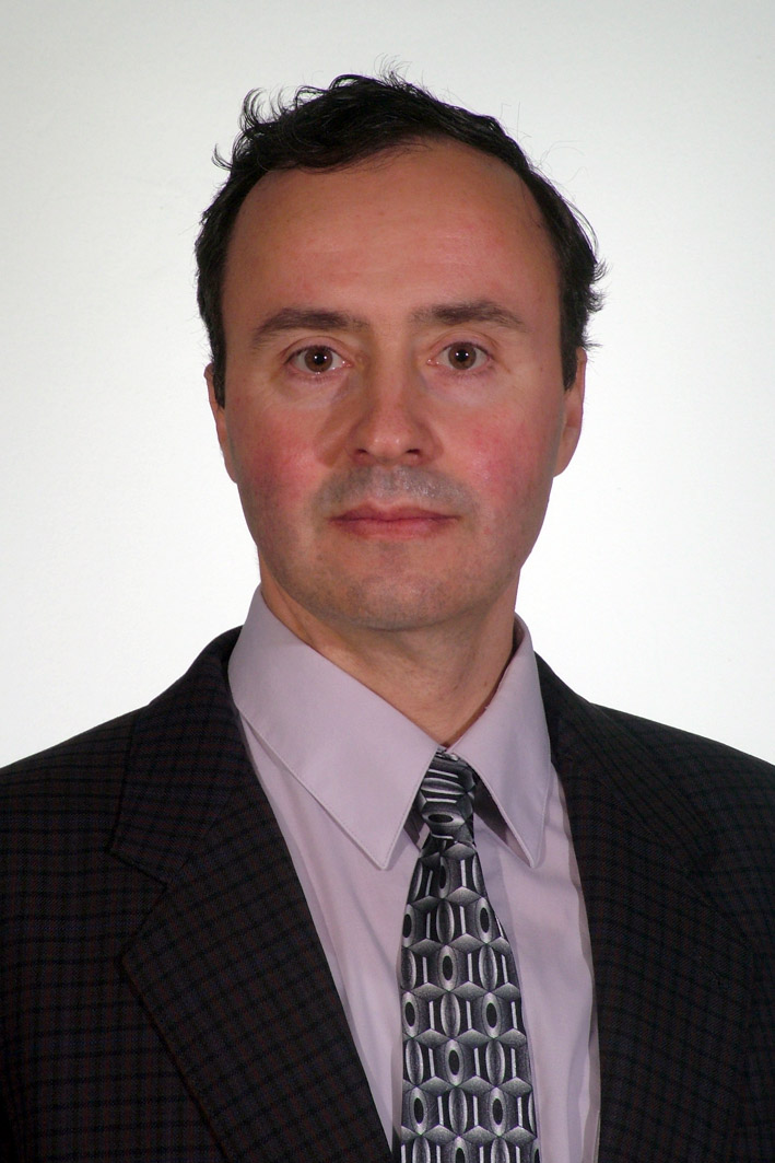 Radu-Emil Precup.jpg