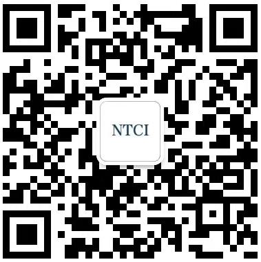 大会公众号微信二维码.jpg
