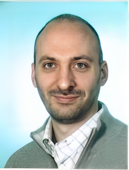 Claudio Zandron(1).jpg