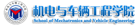 96f41ba7e03d1381a5dc6f46eb8646d.png