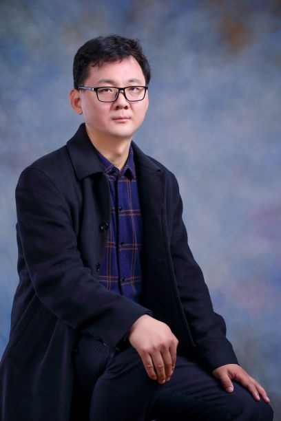 组委会主席 雷旭升.png