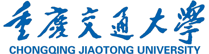 重庆交通大学.png
