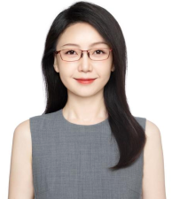 出版主席 马辛.png
