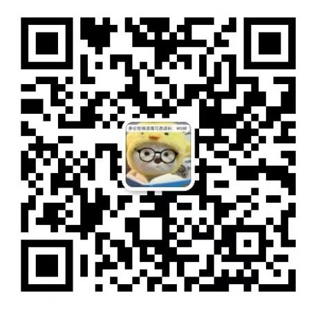 微信图片_20250520110623.jpg