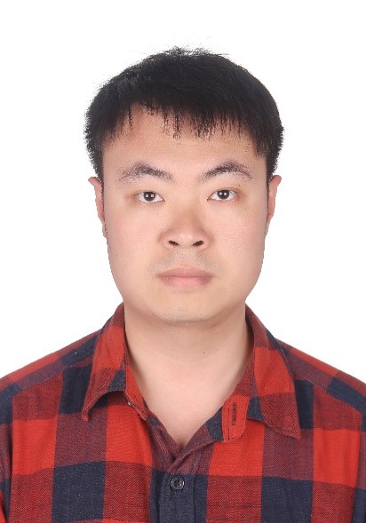 魏少鹏.jpg