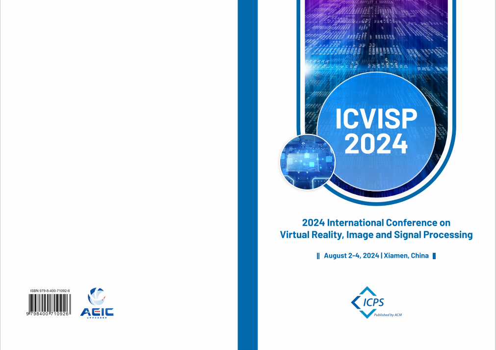 VRISP 2024-封面.png