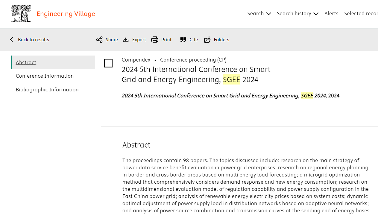 EI Compendex-SGEE 2024.png