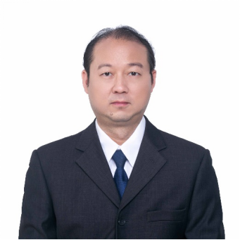 文峰.png