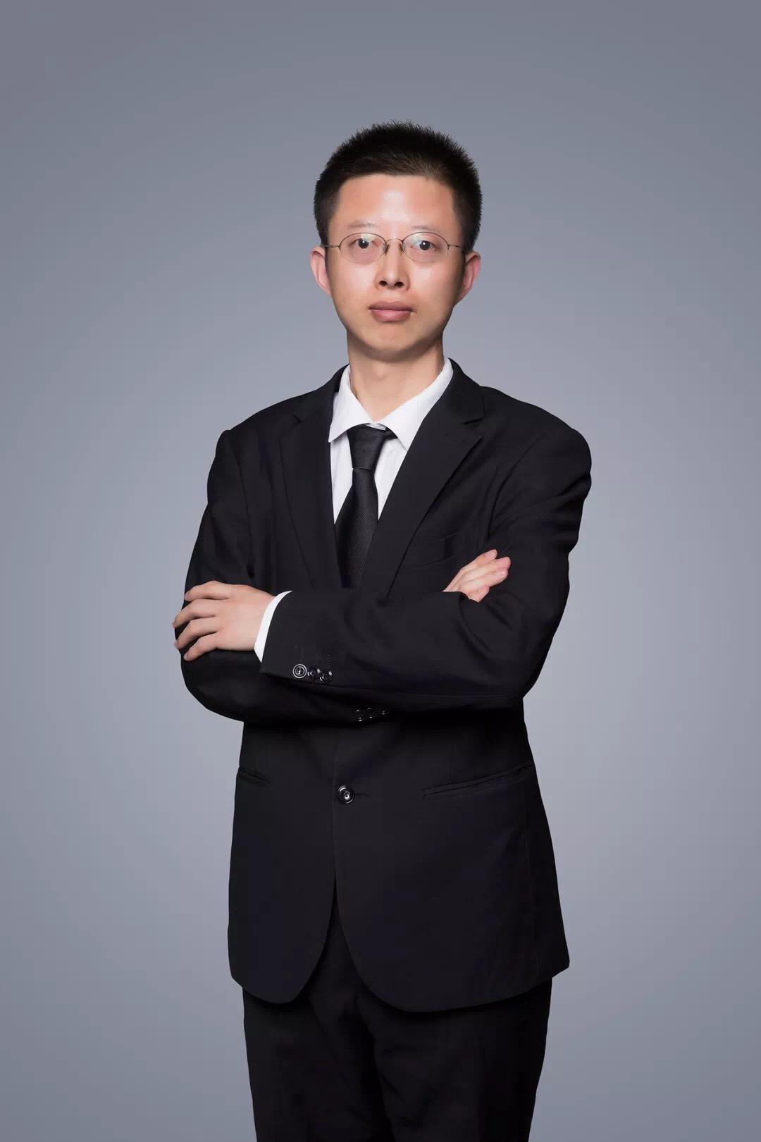 范志锋.jpg