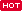 331250207134735479.gif