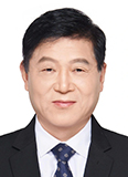 胡以华教授116x160.jpg