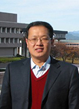 王沛教授116x160.jpg