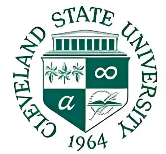 克利夫兰州立大学.png