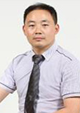 吴奇.jpg