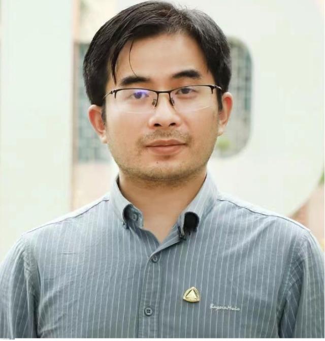 夏书银.jpg