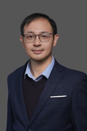 毛先领.jpg