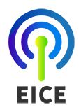 EICE(116x160)_画板 1.png