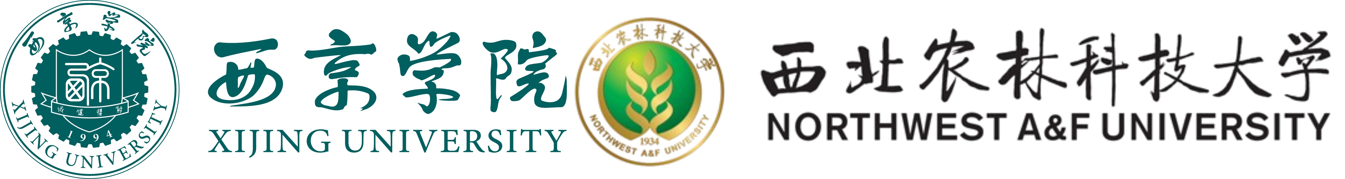 未命名··.jpg