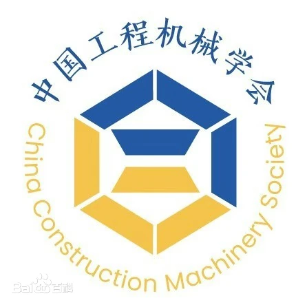 小LOGO.jpg