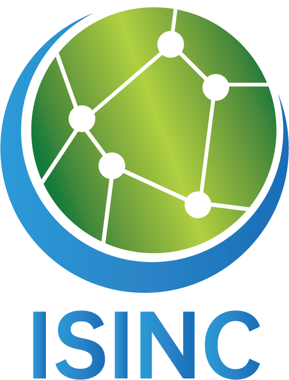 ISINC.png