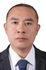 1747906041648.png