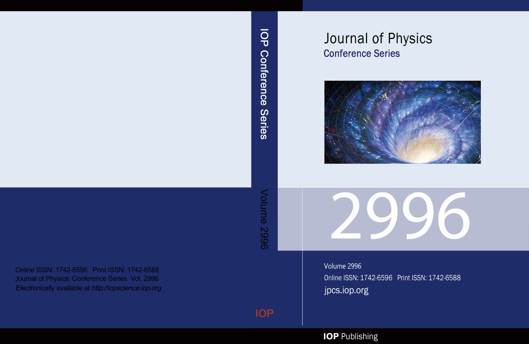 Cover-ISINC 2025.pdf.png