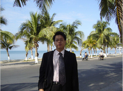 王海容.jpg