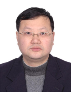 郭力.png