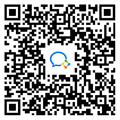 企业微信二维码.png