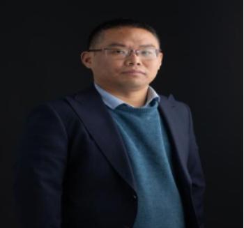 于坤.jpg
