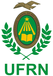 Federal University of Rio Grande do Norte.png